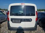 2019 Dodge RAM Promaster City
