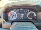 2018 Dodge RAM 1500 Sport