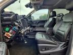2015 GMC Sierra K1500 Denali