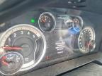 2014 Dodge 2500 Laramie