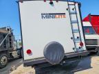 2022 Foresriver 2022 Forest River Mini Lite Camper