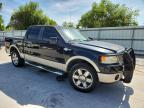 2008 Ford F150 Supercrew