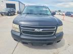 2007 Chevrolet Avalanche C1500