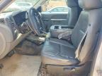 2011 Chevrolet Silverado C1500