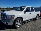 2006 Dodge RAM 1500 ST
