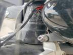 2023 Triumph Bonneville Speedmaster