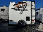 2016 Jayco O JAY Feather Camper