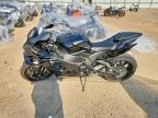 2026 Kawasaki ZX1003 B