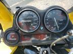 1998 BMW K1200 RS