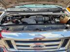 2013 Ford Econoline E450 Super Duty Cutaway Van