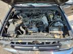 2000 Toyota Tacoma Base