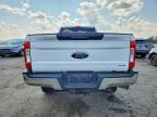2017 Ford F250 Super Duty