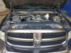 2016 Dodge RAM 1500 ST