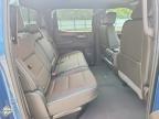 2024 GMC Sierra K1500 Denali