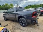 2021 Dodge RAM 1500 Limited