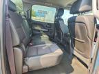 2014 GMC Sierra K1500 SLE