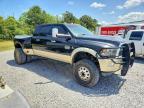 2011 Dodge RAM 3500