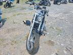 2023 Harley-Davidson Fxst