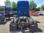 2018 Freightliner Cascadia 126 Semi Truck