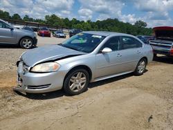 2013 Chevrolet Impala lt for sale in Florence, MS
