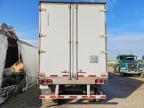 2011 Utility VS2DX DRY Van Trailer