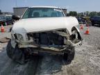 2006 Toyota Tundra Base