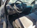 2003 Ford F150