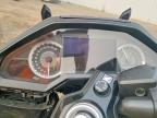 2024 Honda GL1800