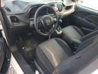 2022 Dodge RAM Promaster City Tradesman