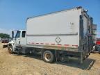 2010 International 4000 4300