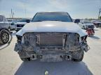 2022 Dodge RAM 1500 Classic Tradesman