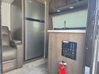 2021 Foresriver 2021 Forest River Mini Lite Camper