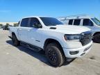 2021 Dodge RAM 1500 BIG HORN/LONE Star