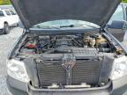 2006 Ford F150 Supercrew
