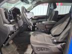 2026 Chevrolet Silverado C1500 LT