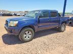 2006 Toyota Tacoma V6