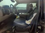 2012 Chevrolet Silverado C1500 LS