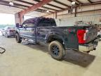 2017 Ford F250 Super Duty