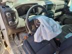 2026 GMC Sierra K1500