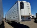 2015 Great Dane Trai 2015 Great Dane Refrigerated Van Trailer