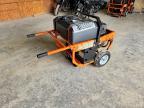 2012 Pelsue PG55D-ATT Generation