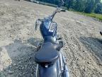 2003 Honda VT1300 S