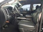 2014 Dodge RAM 1500 Sport