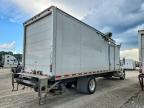 2018 International 4000 4300