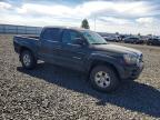 2010 Toyota Tacoma Double Cab