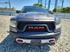 2019 Dodge RAM 1500 Rebel