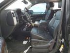 2017 GMC Sierra K1500 SLT