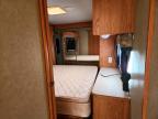 2004 Jayco Designer Camper