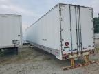 2014 Great Dane Trai 2014 Great Dane DRY Van Trailer