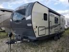 2022 Forester River Recreational Vehicle (RV)